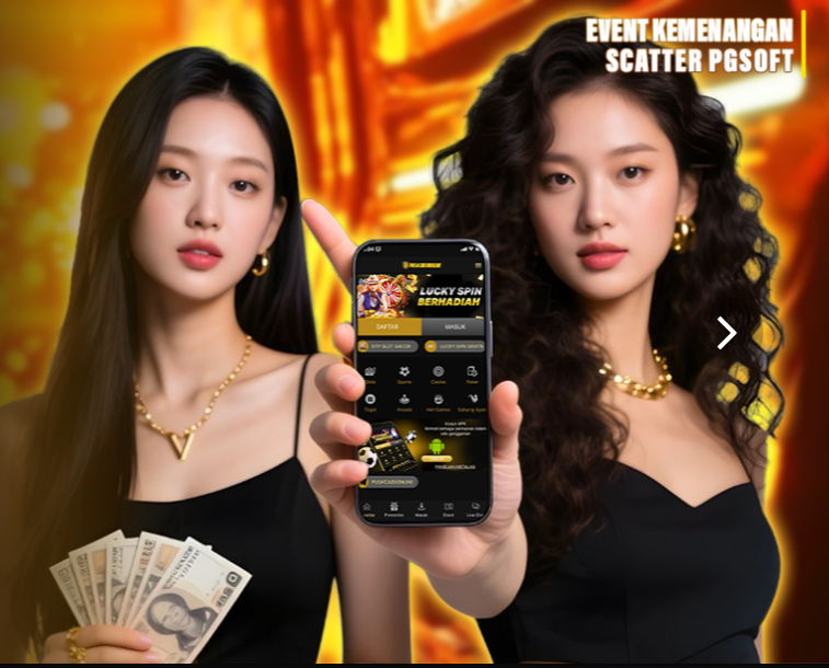 PUSAT WEAR : 88 Inovasi Cara Cari Cuan Di Situs Online Via PUSATJUDIONLINE Online